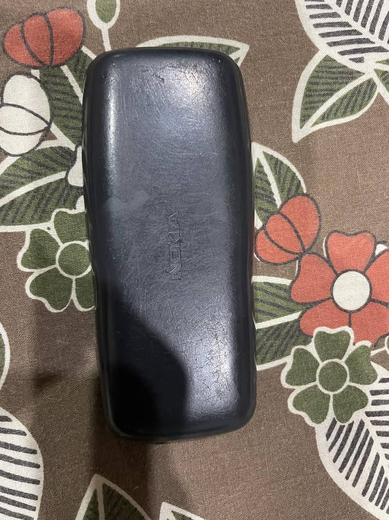 Nokia 106 1