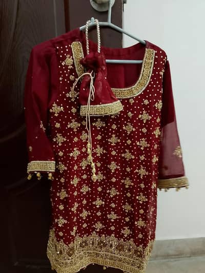 clothes for women