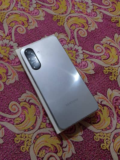 Samsung Mobile A17
