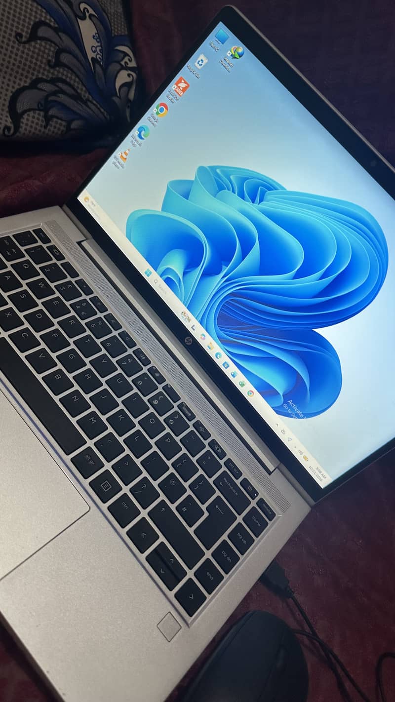 Probook 1