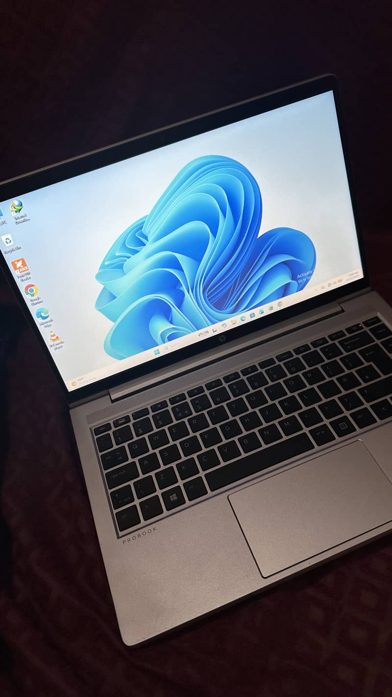 Probook 2
