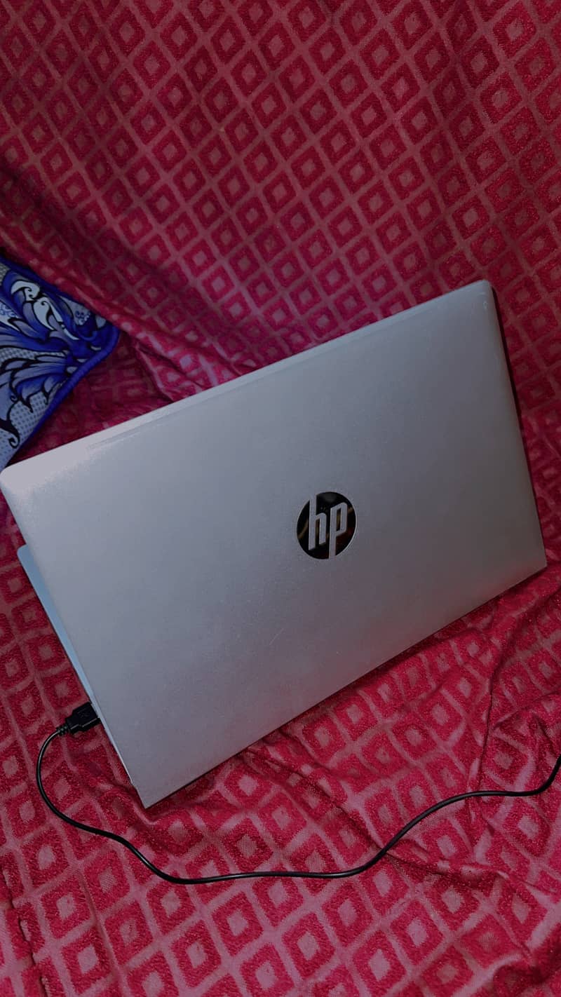 Probook 3
