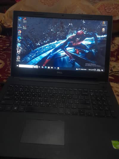 gaming laptop and battery and charger health is first class