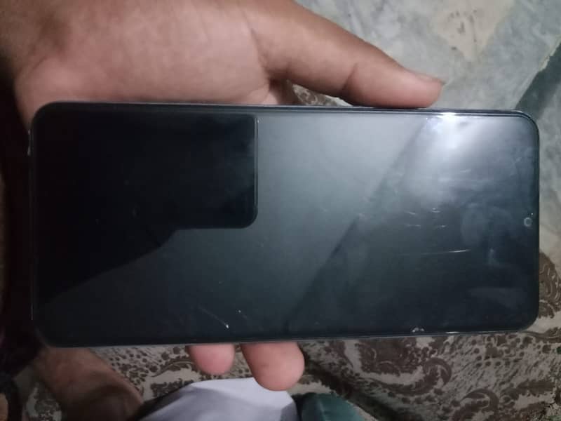 Realme Note 60 2