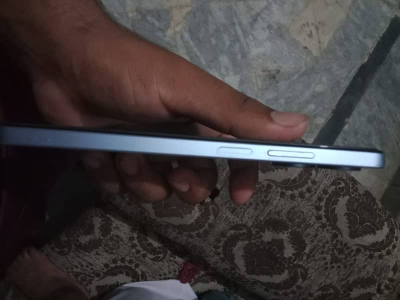 Realme Note 60 3