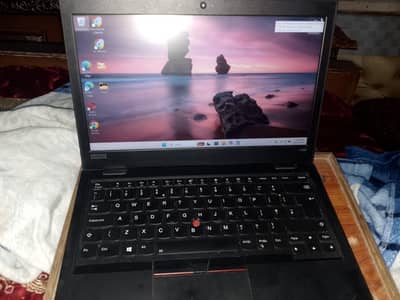 Lenovo
