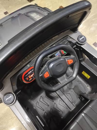 kids Car