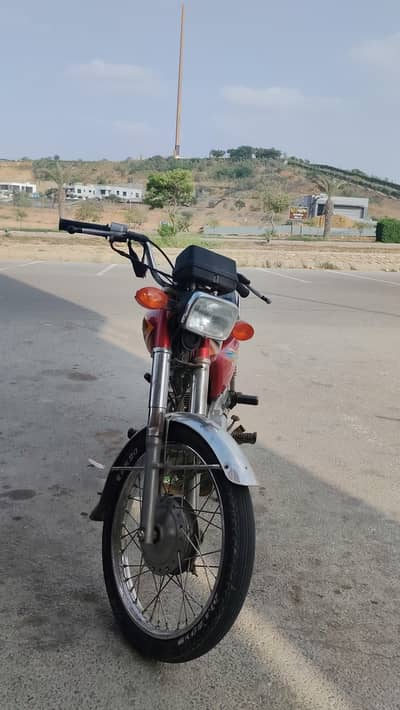 For sale