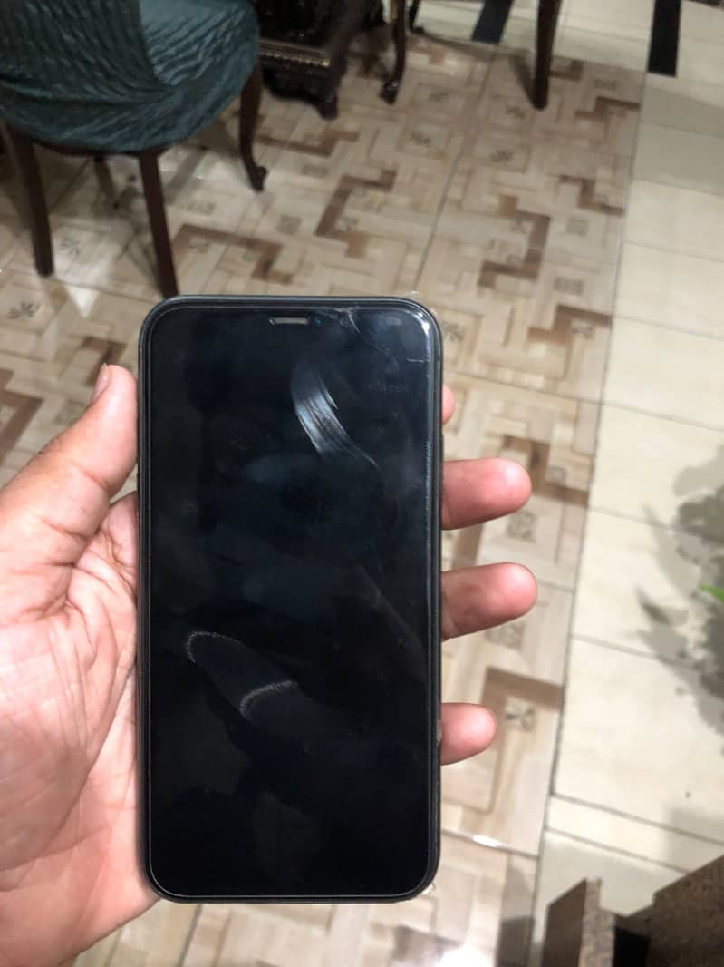 Apple iPhone 11 1