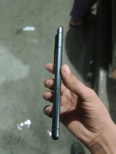 Google Pixel 7
