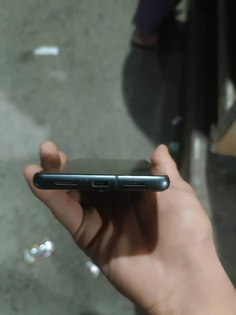 Google Pixel 7 1