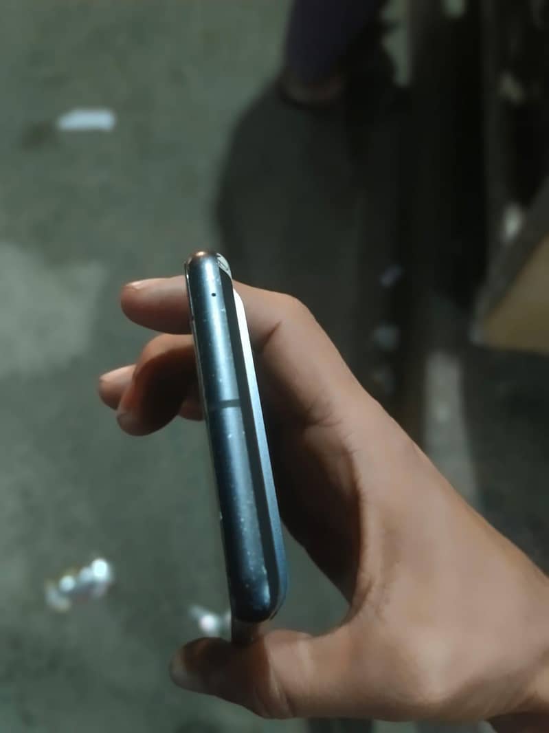Google Pixel 7 2