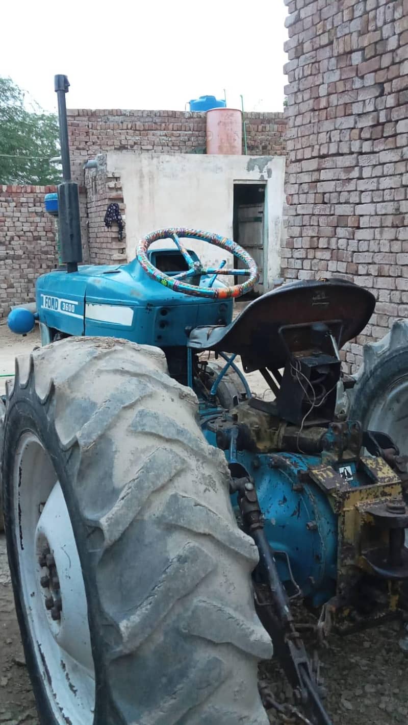 300یییءءے 2