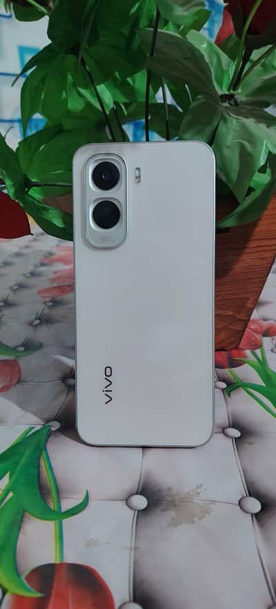 Vivo Other Model