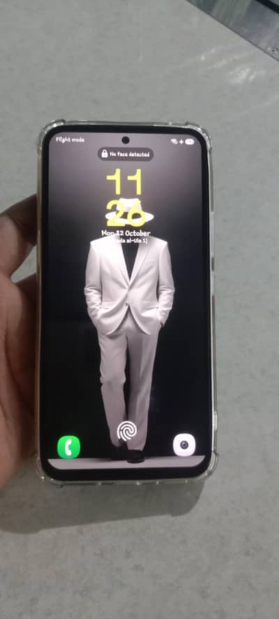samsung a54 5g 8.128