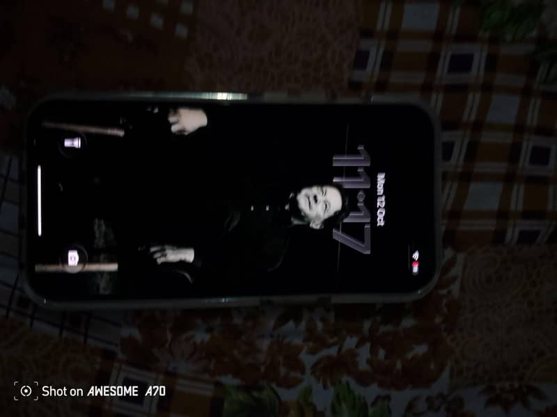 Apple iPhone 13 4