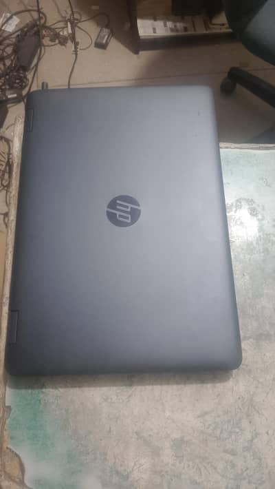 core i7 6th generation