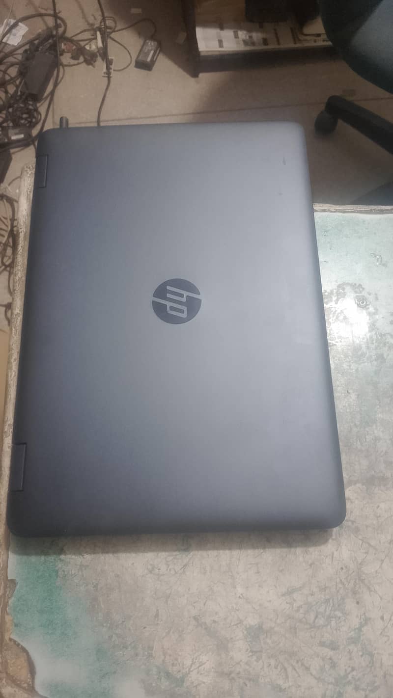 core i7 6th generation 0