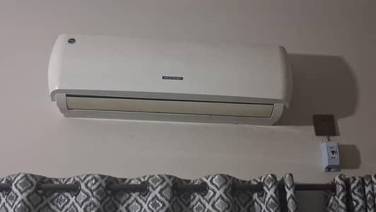 sale PEL 1.5 ton AC