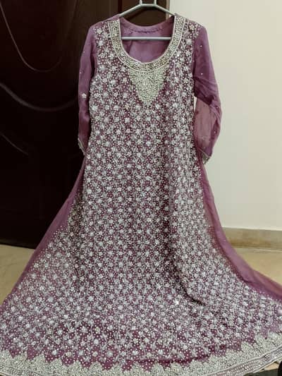 wedding clothe