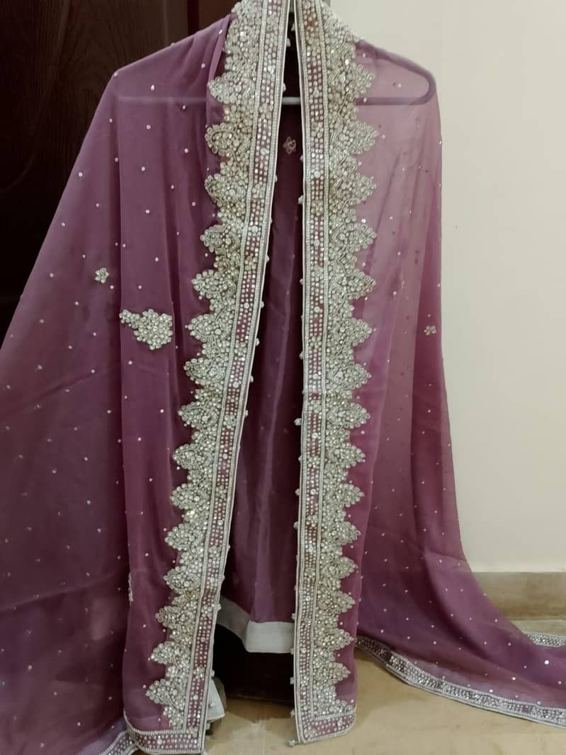 wedding clothe 1