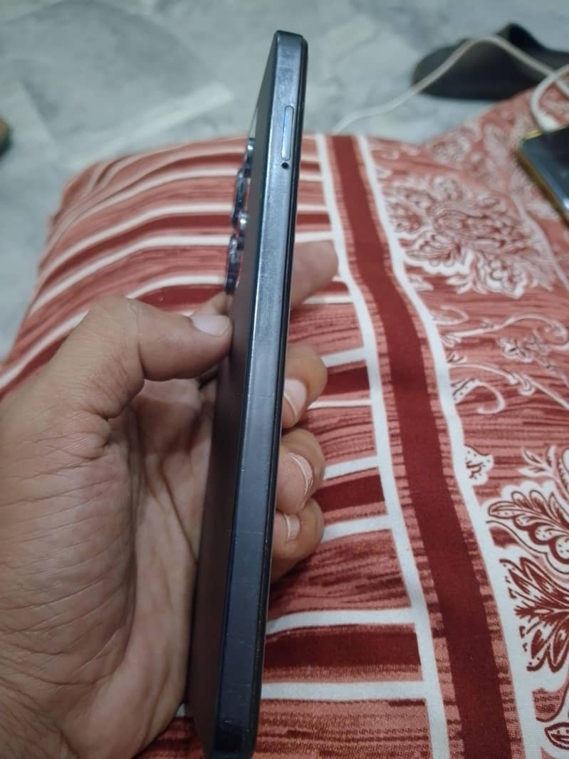 Infinix Note 30 1