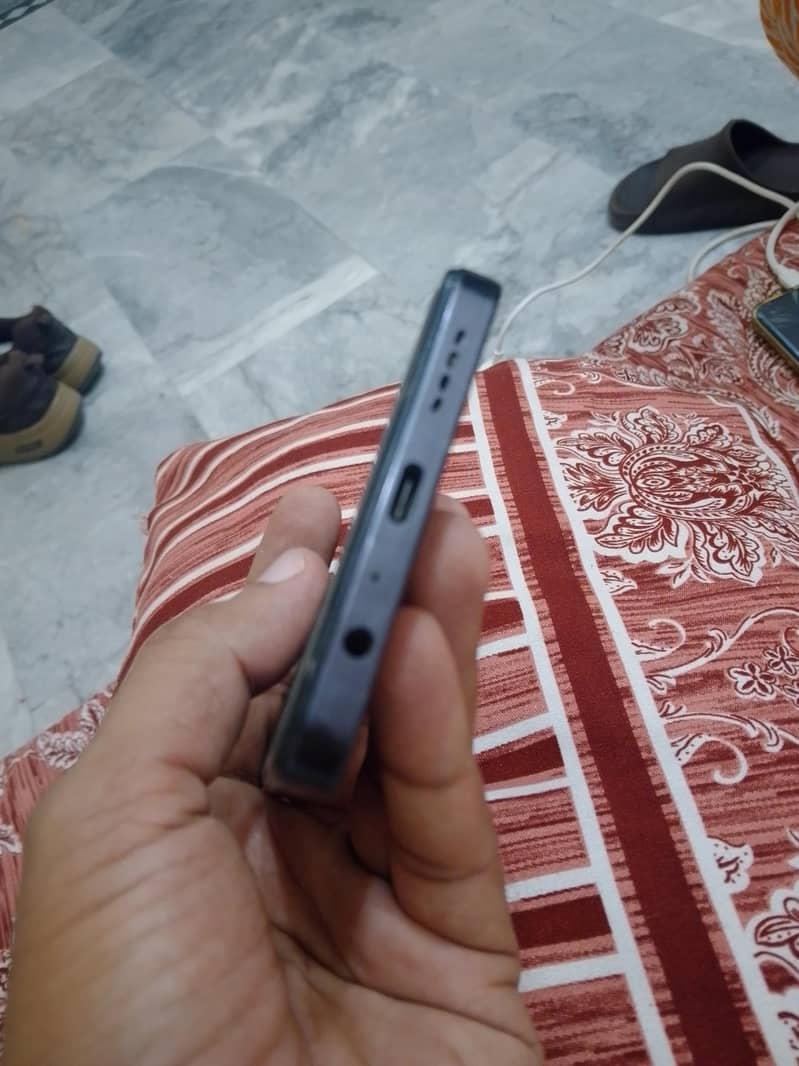 Infinix Note 30 3