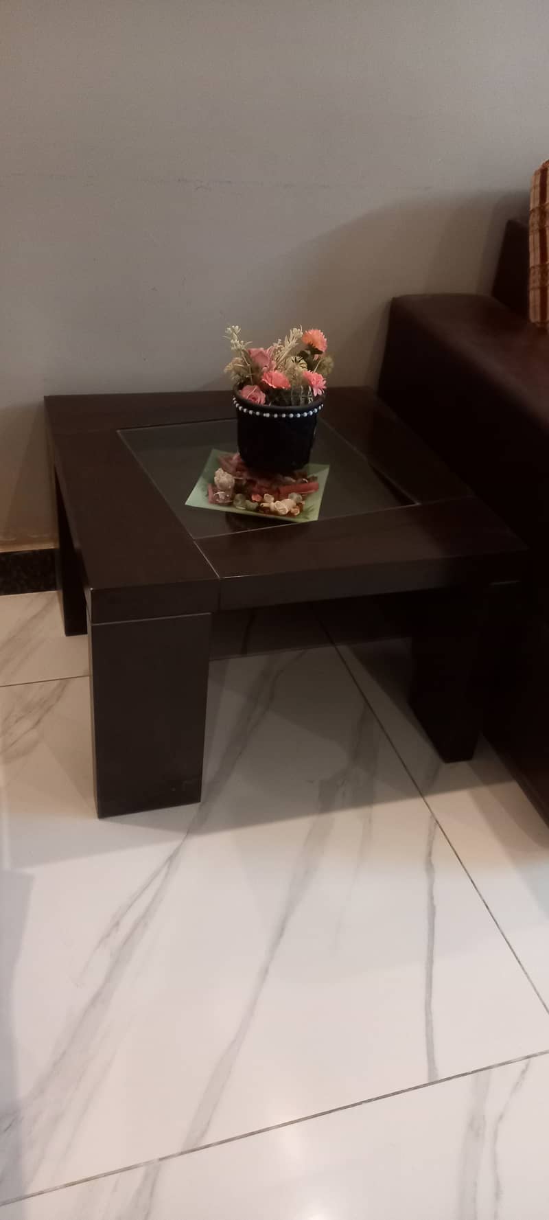 3 table set 1