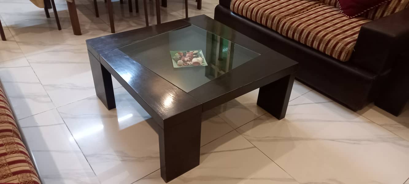 3 table set 2
