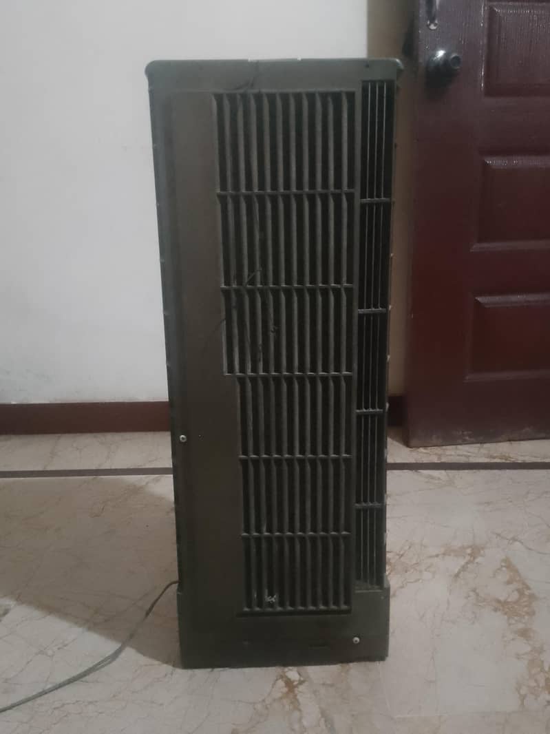 portable ac 5