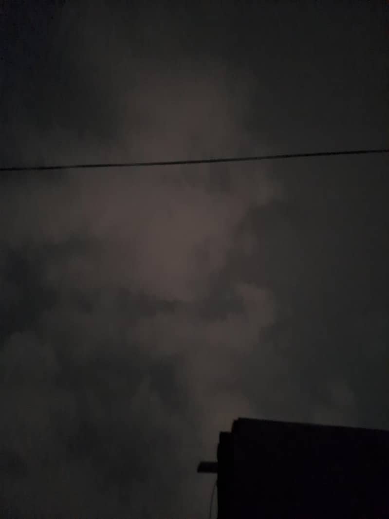 used old 0