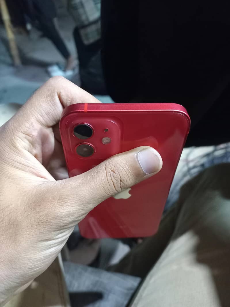 Apple iPhone 12 2