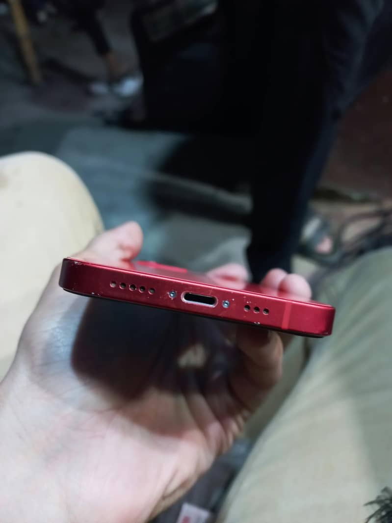 Apple iPhone 12 3
