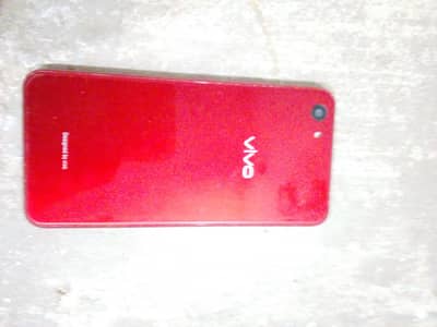 Vivo V17