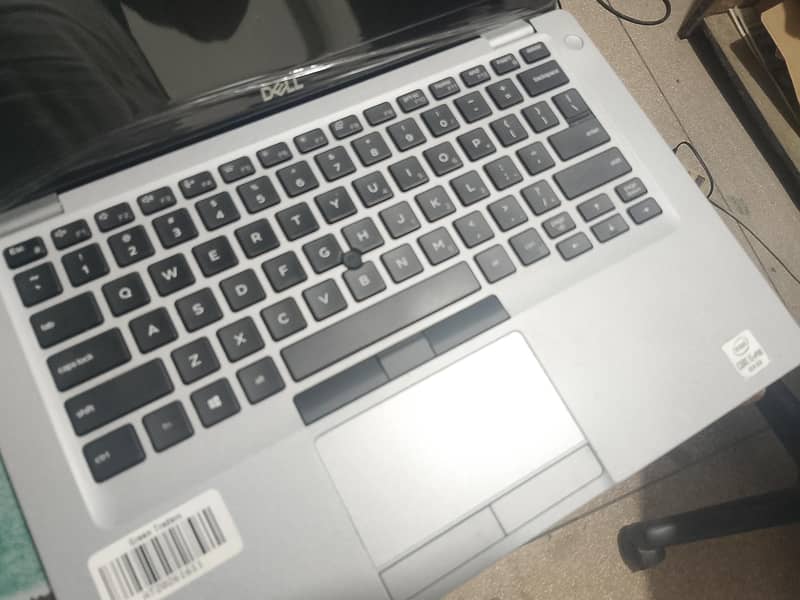 core i5 10 th generation - Laptops - 1120392758