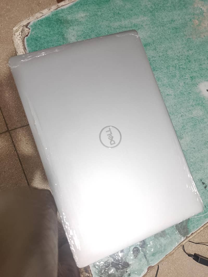 core i5 10 th generation - Laptops - 1120392758