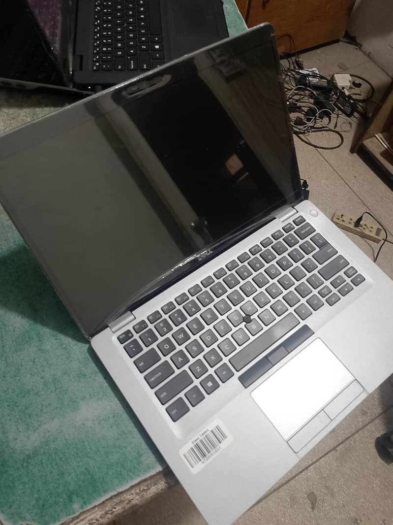 core i5 10 th generation - Laptops - 1120392758