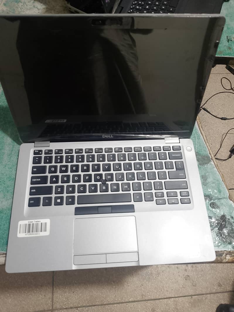 core i5 10 th generation - Laptops - 1120392758