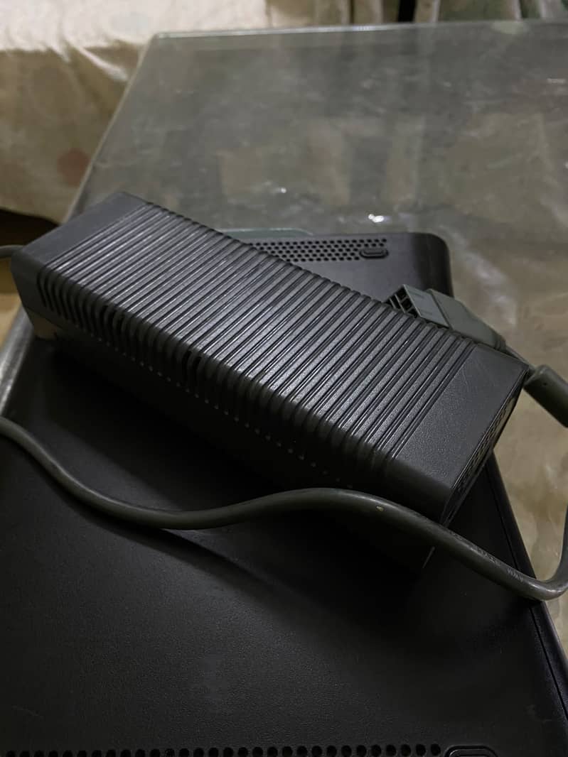 Xbox 360 2