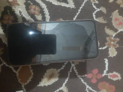 Xiaomi Redmi 15C
