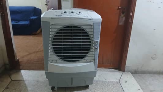 master 786 copper