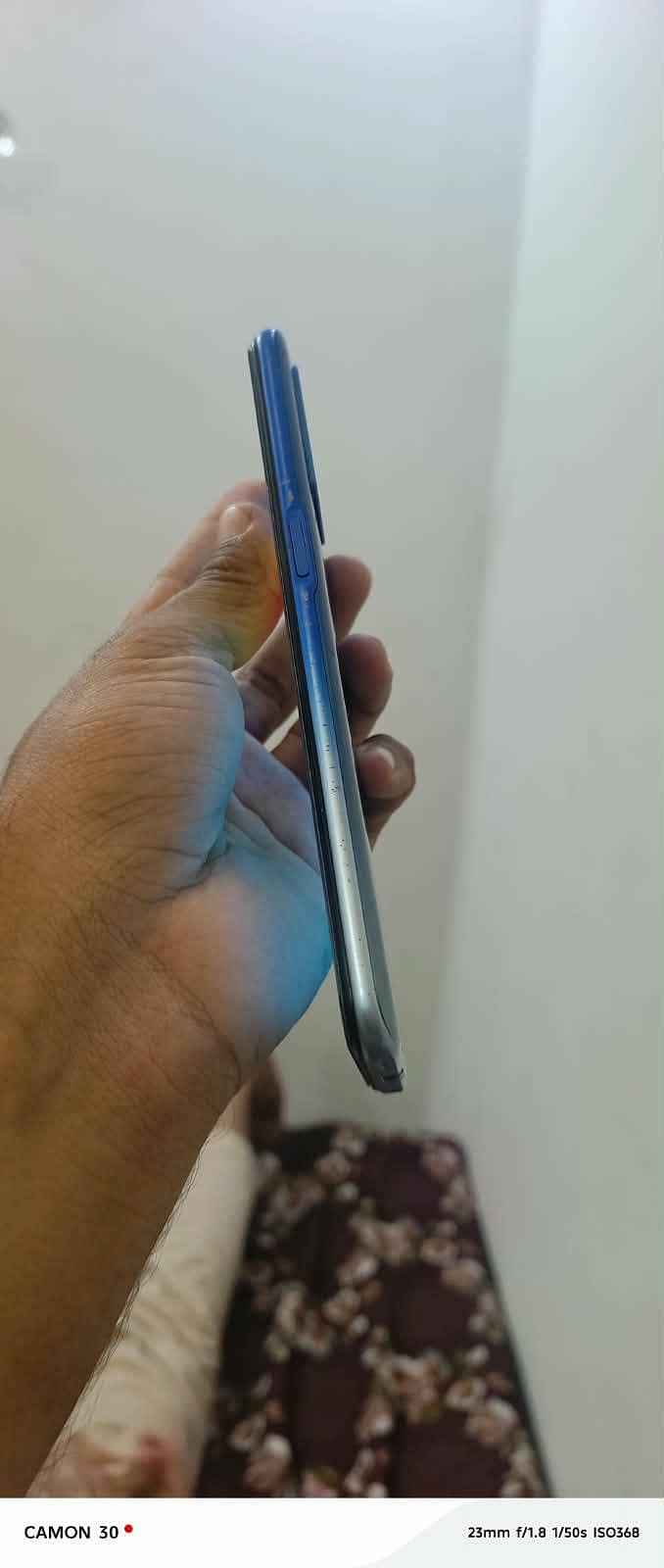 OPPO A54 2
