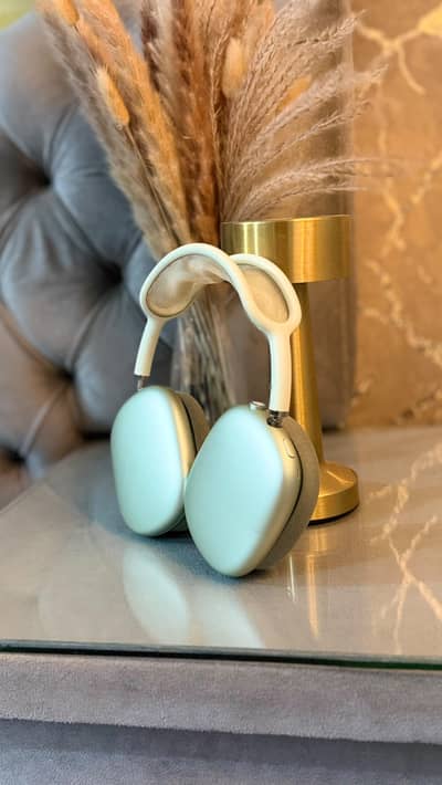 Apple Airpods Max 1