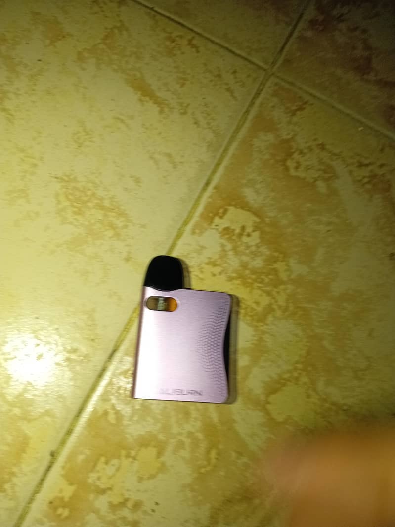 orginal 1
