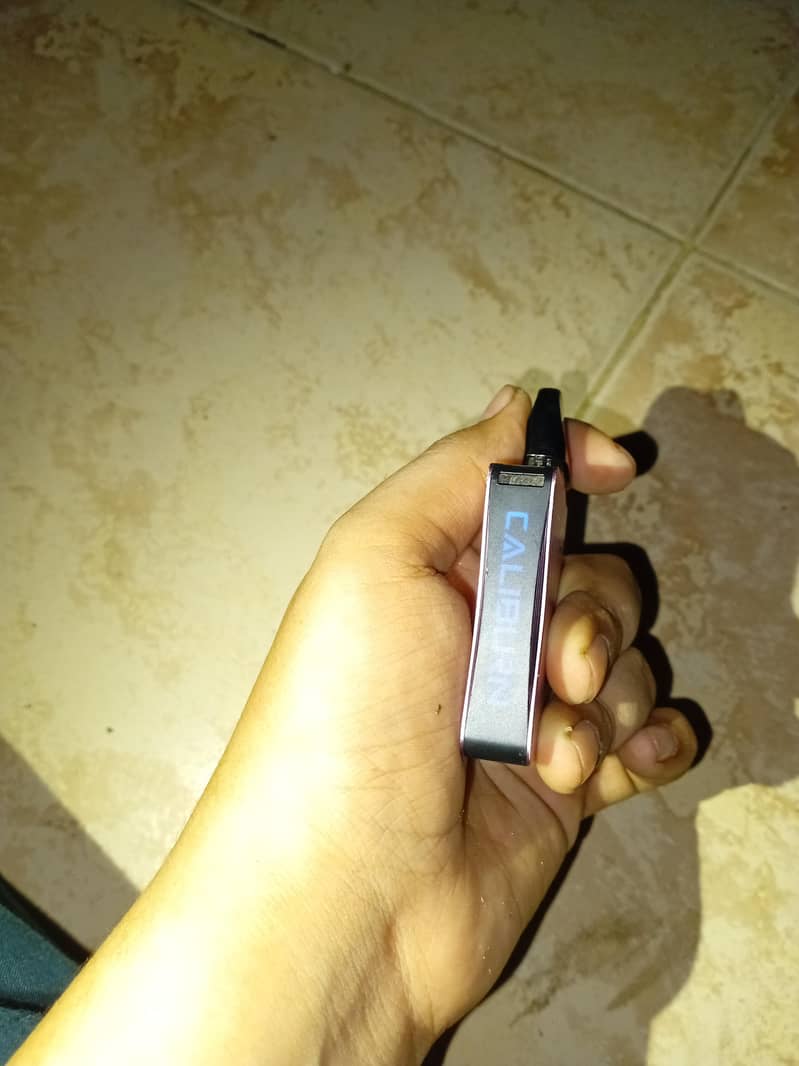 orginal 2