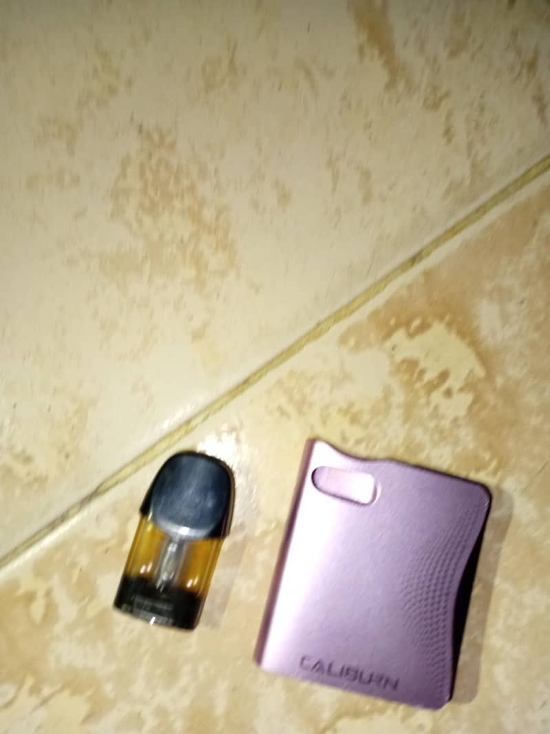 orginal 3