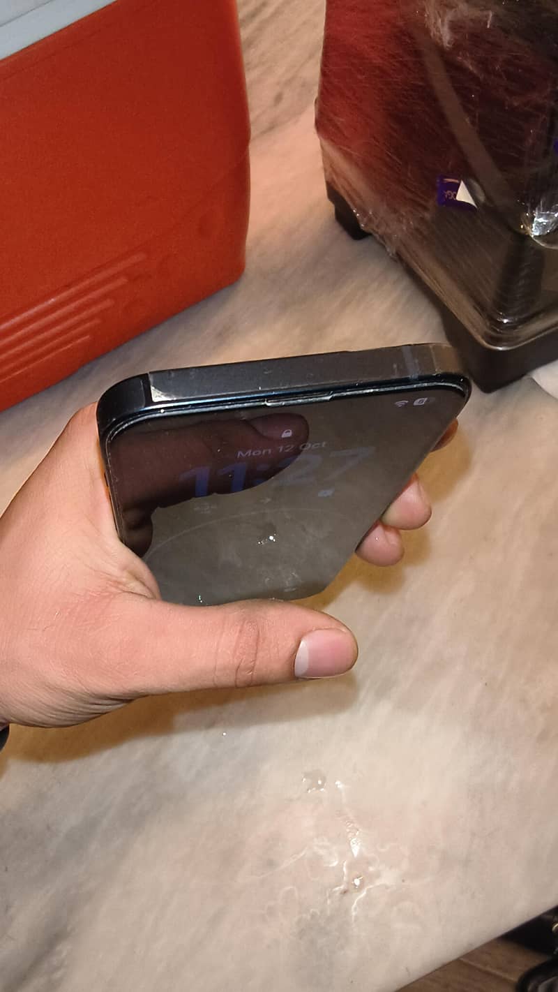 Apple iPhone 13 3