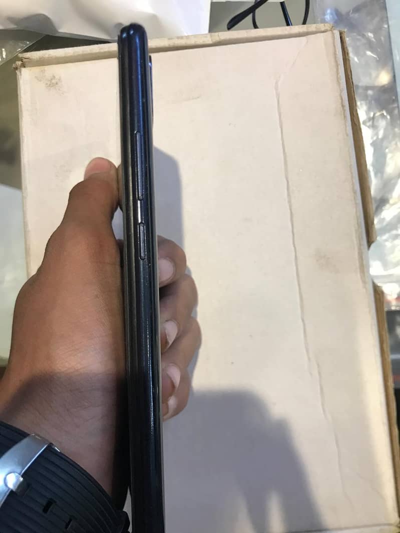 OPPO A15 2