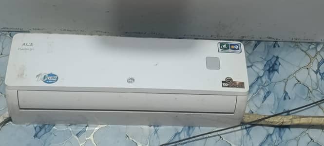 Pel Ac