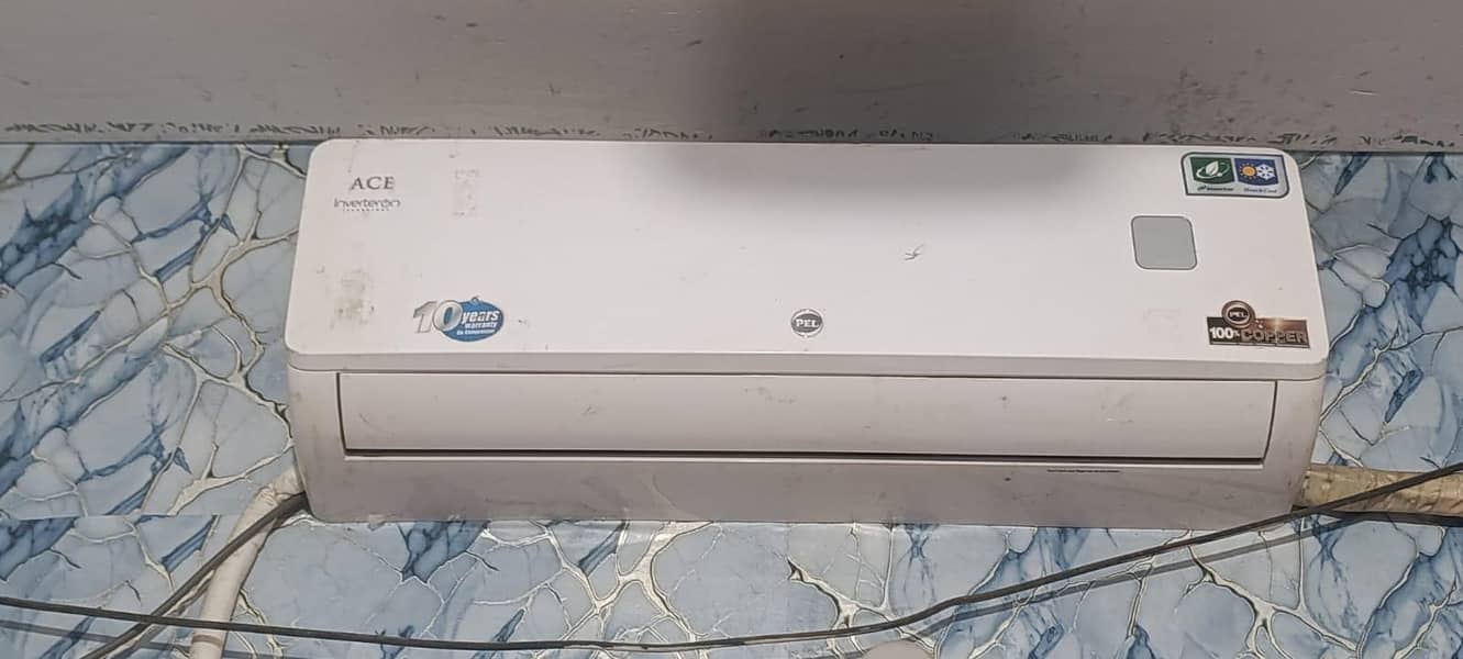 Pel Ac 2